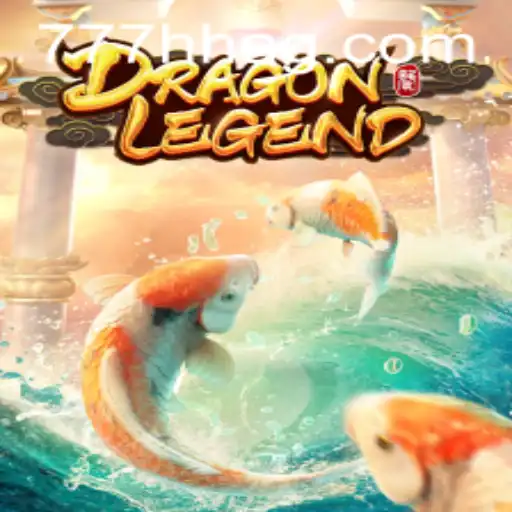 Desvendando DragonLegend: Uma Nova Era de Aventuras e Estratégia