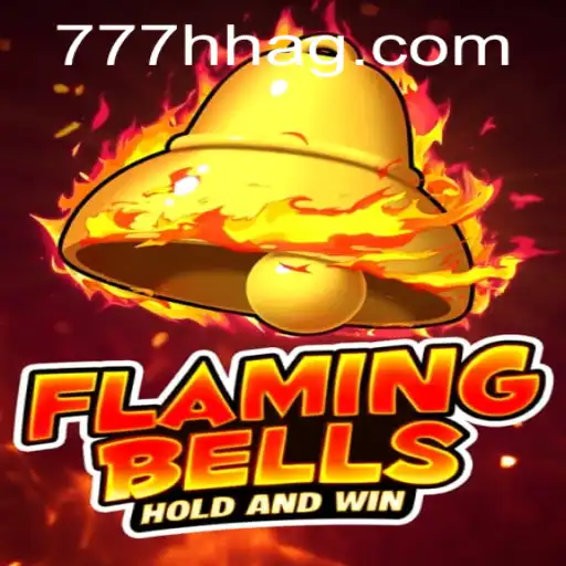 Flaming Bells: Descobrindo o Excitante Mundo do Jogo 777HH