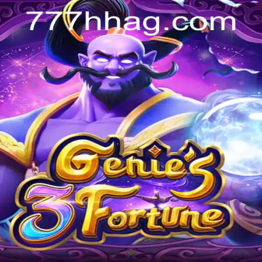 Explorando Genie3Fortune: Um Novo Horizonte nos Jogos de Azar