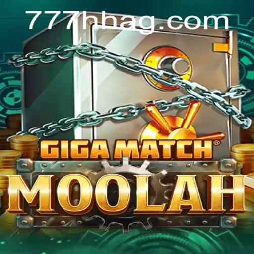 Desvendando o Universo de GigaMatchMoolah: Regras e Experiência de Jogo