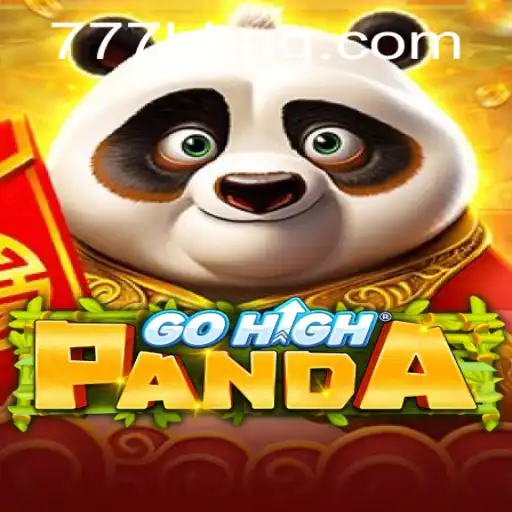 GoHighPanda: Explorando o Mundo Aventureiro do Jogo de Estratégia