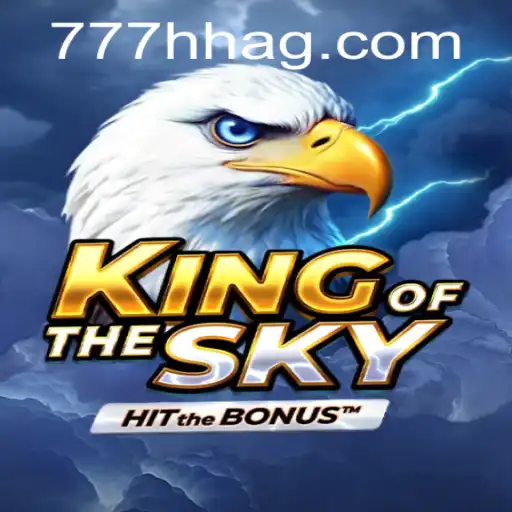 Descobrindo KingOfTheSky: Um Mergulho no Jogo de Estratégia Inovador
