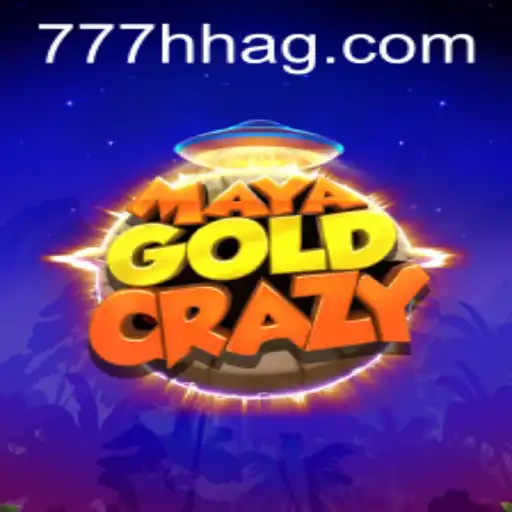 Explore o Fascinante Mundo de MayaGoldCrazy com 777HH