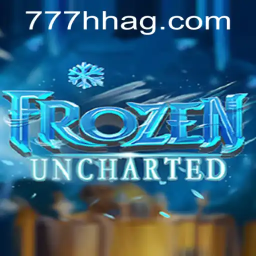 FrozenUncharted: Explorando o Jogo que Mistura Aventura e Mistério