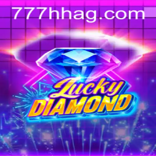 Explorando o Jogo LuckyDiamond: Intrigas, Estratégias e Regras