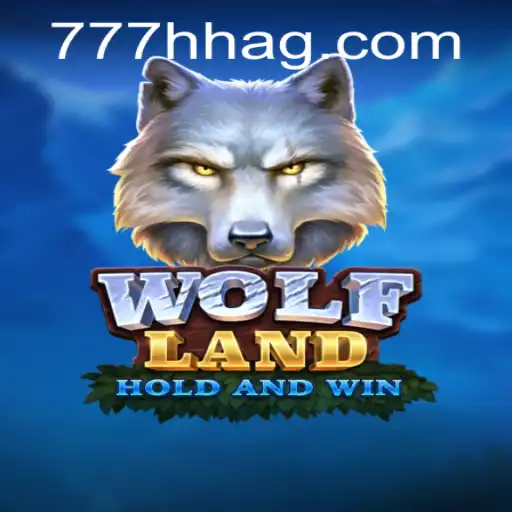 Descubra o Fascinante Mundo de WolfLand e seu Códico de Mistérios 777HH