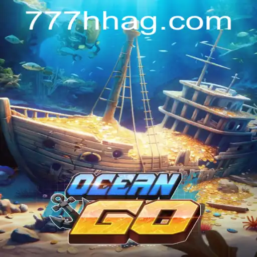 Explorando o Mundo de OceanGO: Um Mergulho no Novo Jogo de Estratégia