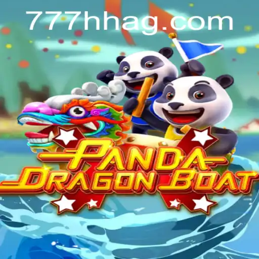 Explorando o Mundo de PANDADRAGONBOAT: Uma Jornada de Estratégia e Aventura