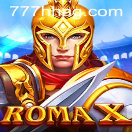 Explorando o Fascinante Mundo de RomaX: Tudo Sobre o Novo Jogo Revolucionário