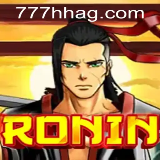 Conheça Ronin: O Jogo Que Conquista os Estrategistas