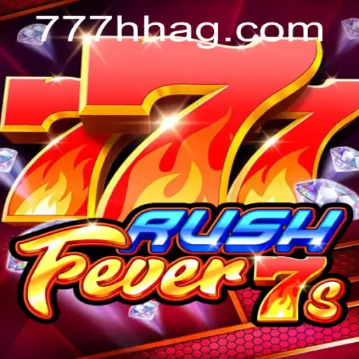Descubra a Emoção de RushFever7s: Um Jogo de Aventura e Estratégia