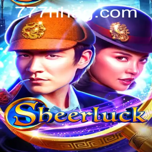 Descubra o Enigma de 'Sheerluck': O Jogo que Combina Estratégia e Mistério