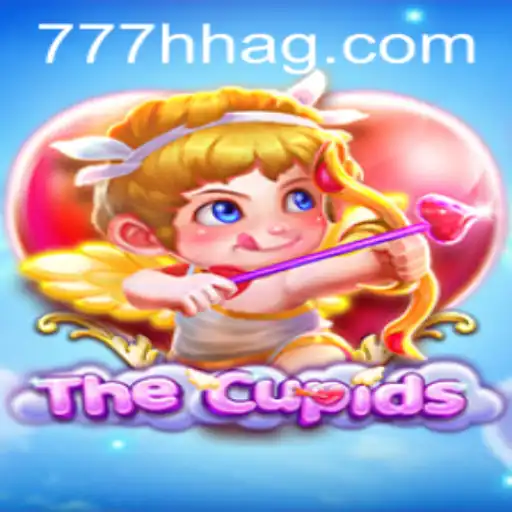 TheCupids: Desvendando as Regras e Estratégias do Jogo 777HH