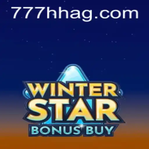 Explorando o Mundo de 'WinterStarBonusBuy': Diversão e Desafios Inéditos